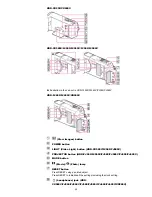 Preview for 29 page of Sony Handycam CX260V User Manual