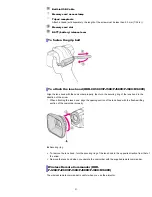 Preview for 31 page of Sony Handycam CX260V User Manual