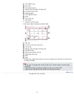 Preview for 63 page of Sony Handycam CX260V User Manual