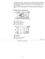 Preview for 65 page of Sony Handycam CX260V User Manual