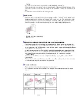 Preview for 228 page of Sony Handycam CX260V User Manual