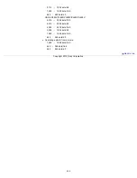 Preview for 246 page of Sony Handycam CX260V User Manual