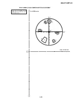 Preview for 173 page of Sony Handycam DCR-DVD100 Service Manual