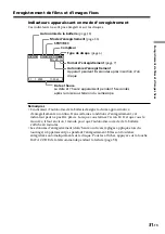 Preview for 175 page of Sony Handycam DCR-DVD100E Operating Instructions Manual