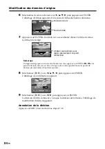 Preview for 230 page of Sony Handycam DCR-DVD100E Operating Instructions Manual