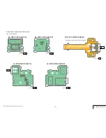 Предварительный просмотр 44 страницы Sony Handycam DCR-DVD106E Service Manual