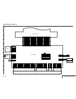 Preview for 28 page of Sony Handycam DCR-DVD301 Service Manual