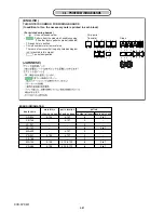 Preview for 43 page of Sony Handycam DCR-DVD301 Service Manual