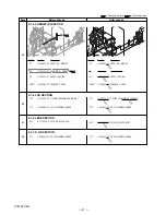 Предварительный просмотр 69 страницы Sony Handycam DCR-DVD301 Service Manual