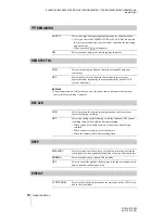 Предварительный просмотр 80 страницы Sony Handycam DCR-HC1000E Camera Operations Manual