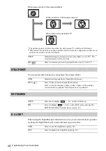 Предварительный просмотр 48 страницы Sony Handycam DCR-HC16E Operation Manual