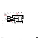 Предварительный просмотр 28 страницы Sony Handycam DCR-HC28E Service Manual