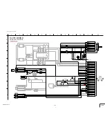 Предварительный просмотр 31 страницы Sony Handycam DCR-HC28E Service Manual