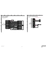 Предварительный просмотр 32 страницы Sony Handycam DCR-HC28E Service Manual