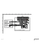 Предварительный просмотр 33 страницы Sony Handycam DCR-HC28E Service Manual