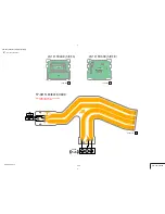 Предварительный просмотр 42 страницы Sony Handycam DCR-HC28E Service Manual