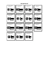 Предварительный просмотр 61 страницы Sony Handycam DCR-HC28E Service Manual