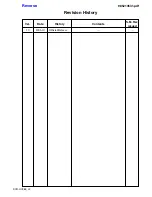 Предварительный просмотр 63 страницы Sony Handycam DCR-HC28E Service Manual