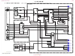 Preview for 17 page of Sony Handycam DCR-HC44E Service Manual