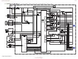 Preview for 23 page of Sony Handycam DCR-HC44E Service Manual