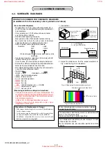 Preview for 28 page of Sony Handycam DCR-HC44E Service Manual