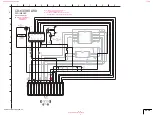 Preview for 29 page of Sony Handycam DCR-HC44E Service Manual