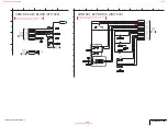 Preview for 36 page of Sony Handycam DCR-HC44E Service Manual