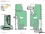 Preview for 43 page of Sony Handycam DCR-HC44E Service Manual