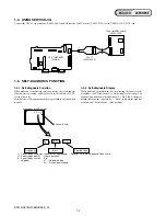 Preview for 9 page of Sony Handycam DCR-HC47E Service Manual