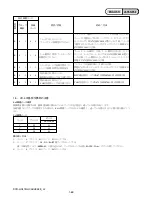 Preview for 15 page of Sony Handycam DCR-HC47E Service Manual