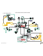 Preview for 34 page of Sony Handycam DCR-HC47E Service Manual