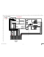 Preview for 38 page of Sony Handycam DCR-HC47E Service Manual