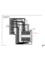 Preview for 41 page of Sony Handycam DCR-HC47E Service Manual