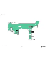 Preview for 53 page of Sony Handycam DCR-HC47E Service Manual