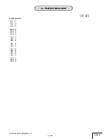 Preview for 58 page of Sony Handycam DCR-HC47E Service Manual