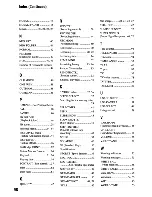 Preview for 98 page of Sony Handycam DCR-HC62 Operating Manual