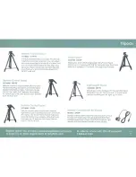 Preview for 136 page of Sony Handycam DCR-HC62 Operating Manual