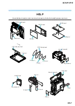 Preview for 25 page of Sony Handycam DCR-IP1 Service Manual