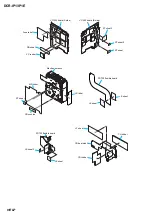 Preview for 26 page of Sony Handycam DCR-IP1 Service Manual