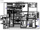 Preview for 35 page of Sony Handycam DCR-IP1 Service Manual