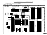 Preview for 37 page of Sony Handycam DCR-IP1 Service Manual