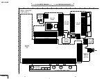 Preview for 38 page of Sony Handycam DCR-IP1 Service Manual