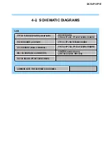 Preview for 39 page of Sony Handycam DCR-IP1 Service Manual