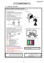 Preview for 40 page of Sony Handycam DCR-IP1 Service Manual