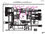 Preview for 43 page of Sony Handycam DCR-IP1 Service Manual