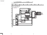 Preview for 46 page of Sony Handycam DCR-IP1 Service Manual