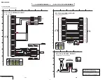 Preview for 48 page of Sony Handycam DCR-IP1 Service Manual