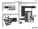 Preview for 49 page of Sony Handycam DCR-IP1 Service Manual