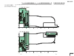 Preview for 54 page of Sony Handycam DCR-IP1 Service Manual