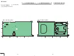 Preview for 55 page of Sony Handycam DCR-IP1 Service Manual